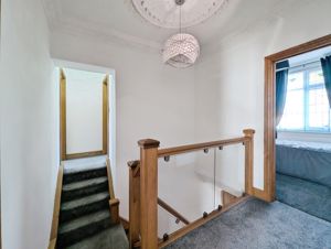 Photo 18- click for photo gallery